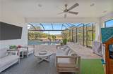 16266 Aberdeen Way - Photo 44