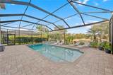 16266 Aberdeen Way - Photo 45