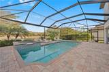 16266 Aberdeen Way - Photo 46
