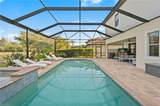 16266 Aberdeen Way - Photo 47