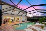 16266 Aberdeen Way - Photo 5