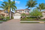 16266 Aberdeen Way - Photo 7