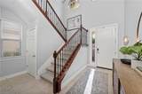 16266 Aberdeen Way - Photo 8