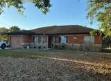 3440 22nd Ave - Photo 1