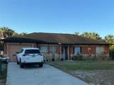 3440 22nd Ave - Photo 3
