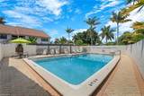 4092 Belair Ln - Photo 29