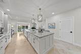 4737 Villa Mare Ln - Photo 10