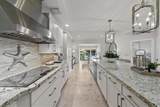 4737 Villa Mare Ln - Photo 11