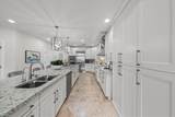 4737 Villa Mare Ln - Photo 12
