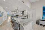 4737 Villa Mare Ln - Photo 13
