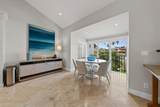 4737 Villa Mare Ln - Photo 14