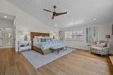 4737 Villa Mare Ln - Photo 15
