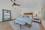 4737 Villa Mare Ln - Photo 16