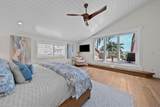 4737 Villa Mare Ln - Photo 17