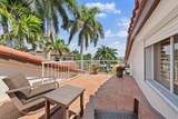 4737 Villa Mare Ln - Photo 18