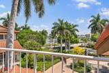 4737 Villa Mare Ln - Photo 19