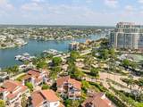 4737 Villa Mare Ln - Photo 2