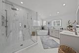 4737 Villa Mare Ln - Photo 20
