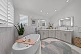 4737 Villa Mare Ln - Photo 21
