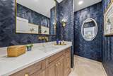 4737 Villa Mare Ln - Photo 24