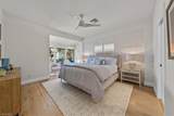 4737 Villa Mare Ln - Photo 25