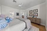 4737 Villa Mare Ln - Photo 26