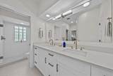 4737 Villa Mare Ln - Photo 27