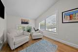 4737 Villa Mare Ln - Photo 28