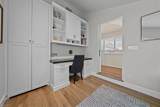 4737 Villa Mare Ln - Photo 29