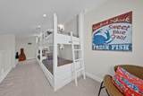 4737 Villa Mare Ln - Photo 31