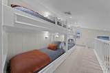 4737 Villa Mare Ln - Photo 32