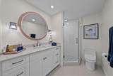 4737 Villa Mare Ln - Photo 33