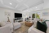 4737 Villa Mare Ln - Photo 35