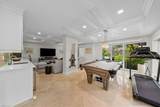 4737 Villa Mare Ln - Photo 36