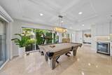 4737 Villa Mare Ln - Photo 37