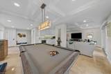 4737 Villa Mare Ln - Photo 38
