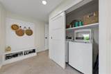 4737 Villa Mare Ln - Photo 39