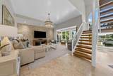4737 Villa Mare Ln - Photo 4
