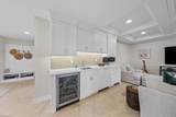 4737 Villa Mare Ln - Photo 40