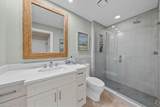 4737 Villa Mare Ln - Photo 41