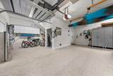 4737 Villa Mare Ln - Photo 42