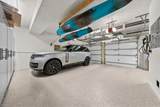 4737 Villa Mare Ln - Photo 43