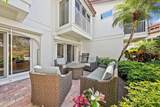 4737 Villa Mare Ln - Photo 44