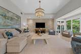 4737 Villa Mare Ln - Photo 5