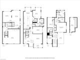 4737 Villa Mare Ln - Photo 50