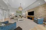 4737 Villa Mare Ln - Photo 6