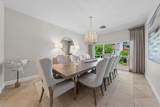 4737 Villa Mare Ln - Photo 8