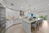 4737 Villa Mare Ln - Photo 9