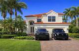 12848 Brynwood Way - Photo 1
