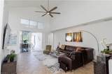 12848 Brynwood Way - Photo 10